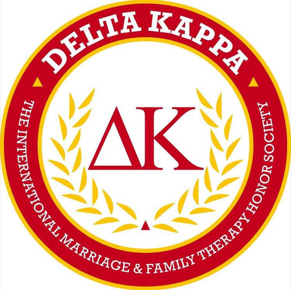 Delta Kappa Zeta, UNLV